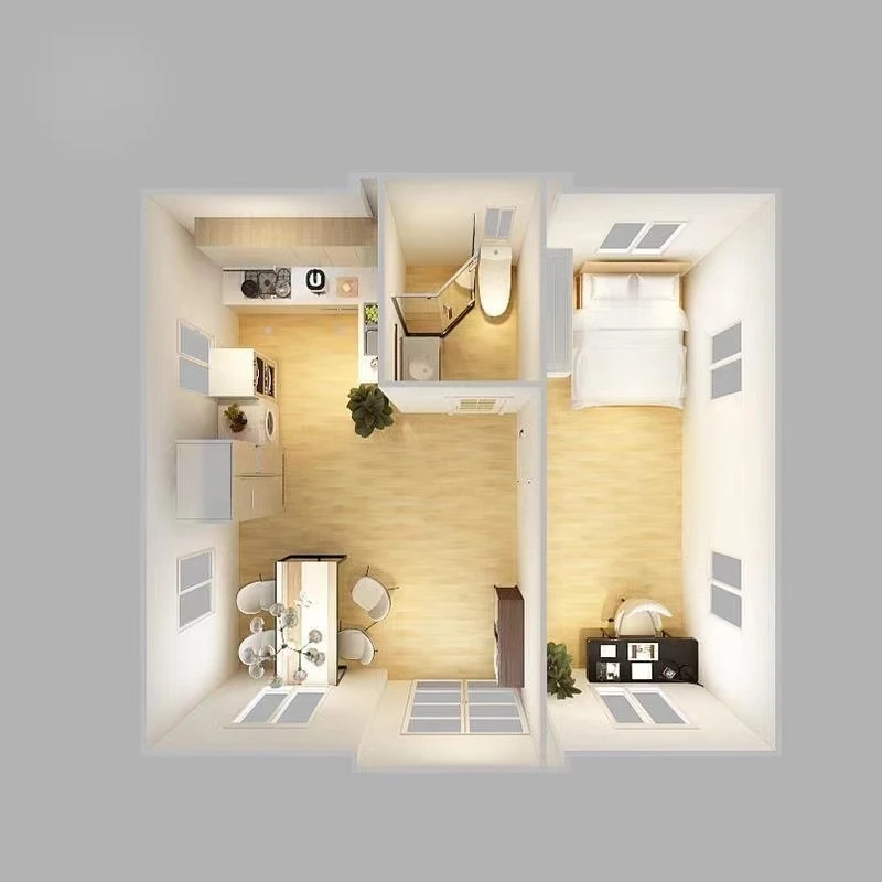 layout 3 layout 3