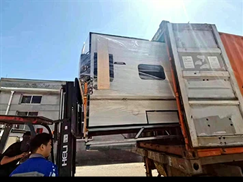Outdoor Pickup Truck Camper Outdoor Pickup Truck Camper